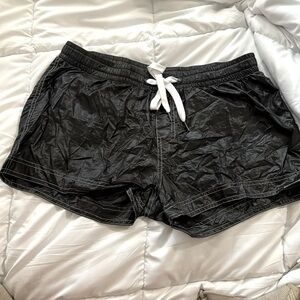 Nasty Pig Swim - rare VPL line